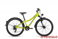 Kellys KITER 70 2018
