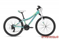 Kellys KITER 50 2018