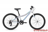 Kellys KITER 30 2018