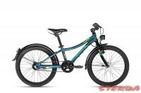 Kellys LUMI 70 2018