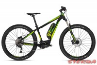 Kellys TYGON 70 2018