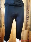 KRAŤASY BL 3/4 PEARL SV355