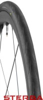 PLÁŠŤ SILK MAVIC YKSION PRO UST 25