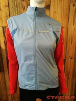VESTA PEARL IZUMI whisper W