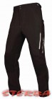 KALHOTY FR ENDURA S´TRACK TROUSER II