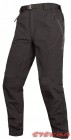 KALHOTY FR ENDURA Hummvee TROUSER
