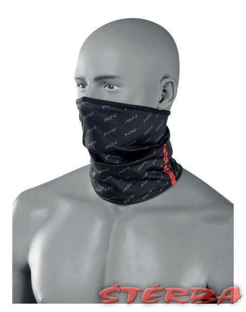 NÁKRČNÍK NORTHWAVE SPORT NECK WARMER / ŠTĚRBAKOLA.cz