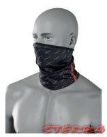 NÁKRČNÍK NORTHWAVE SPORT NECK WARMER