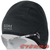 ČEPICE POD PŘILBU GORE UNIVERSAL SO THERMO