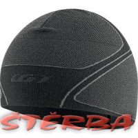 ČEPICE POD PŘILBU LG MATRIX