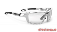 BRÝLE RUDYPROJECT Sintryx