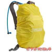 CAMELBAK Rain Cover