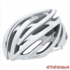 PŘILBA GIRO AEON