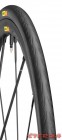 PLÁŠŤ MAVIC Yksion Pro PowerLink