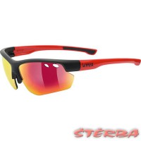 BRÝLE UVEX SPORTSTYLE 115
