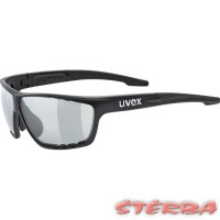 BRÝLE UVEX SPORTSTYLE 706 VARIO