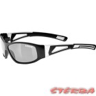 BRÝLE UVEX SPORTSTYLE 509