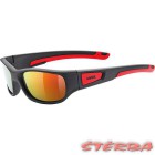 BRÝLE UVEX SPORTSTYLE 506