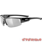 BRÝLE UVEX SPORTSTYLE 215