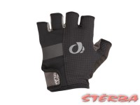 RUKAVICE KR PEARL IZUMI ELITE GEL