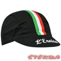 ČEPICE SANTINI EROICA ITALY