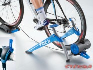 TRENAŽER TACX BOOSTER T2500