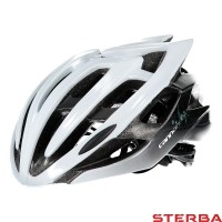 PŘILBA CANNONDALE TERAMO