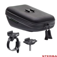 DRŽÁK SP Wedge Case set