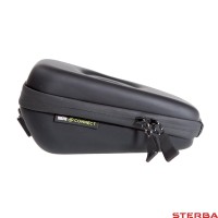 DRŽÁK SP Saddle Case set