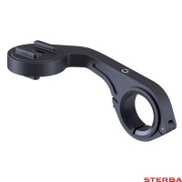 DRŽÁK SP Handlebar Mount