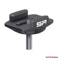 DRŽÁK SP Stem mount
