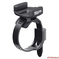 DRŽÁK SP Clamp Mount
