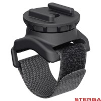 DRŽÁK SP Universal Mount