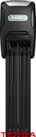 ZÁMEK ABUS Bordo 6000A/90