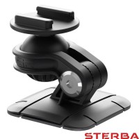 DRŽÁK SP Adhesive Mount Pro