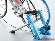 TRENAŽER TACX BLUE Matic T2650