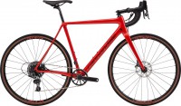 Cannondale Super X Force 1 SE