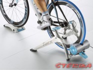 TRENAŽER TACX I-VORTEX SMART PB