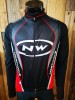 VESTA NORTHWAVE COMPETION