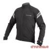 BUNDA ENDURA WINDCHILL