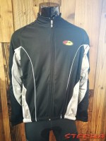 BUNDA NORTHWAVE CUBE windt