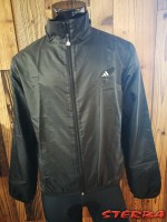 BUNDA ADIDAS WINDBREAKER2X