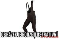 ČAPÁKY SL KS SV WINDTEX