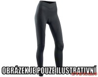 ČAPÁKY BL LOUISGARNEAU TWI