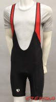 KRAŤASY SL PEARLIZUMI SV 135
