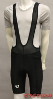 KRAŤASY SL PEARLIZUMI SV 145