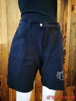 KRAŤASY FR PEARL IZUMI Eli0438