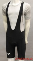 KRAŤASY SL PEARLIZUMI SV 155