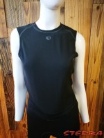 SPODNÍ TRIKO BR PEARL IZUMI W