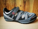 TRETRY MTB LG TERRA LITE